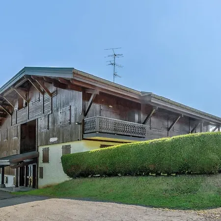 Panorama - Granit - Welkeys Apartment *